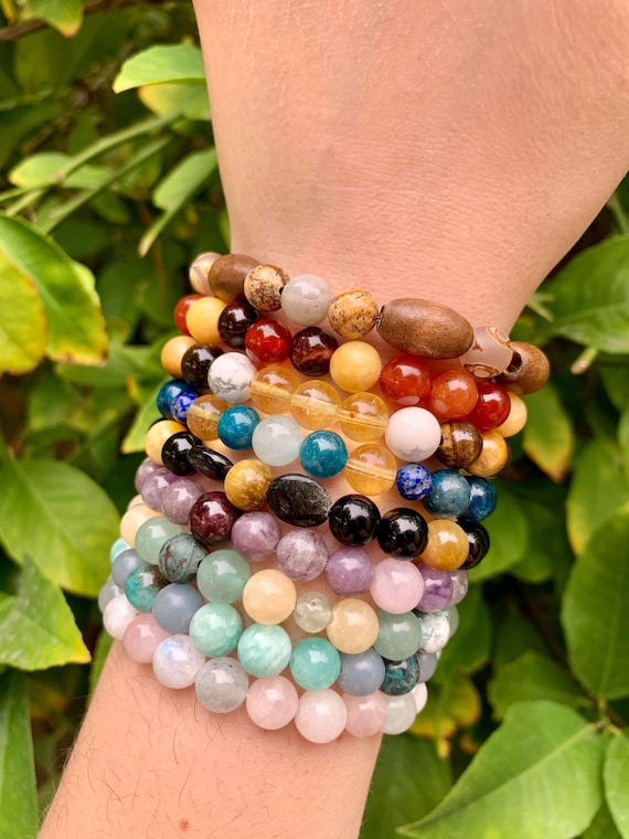 Elasticated bracelets deals