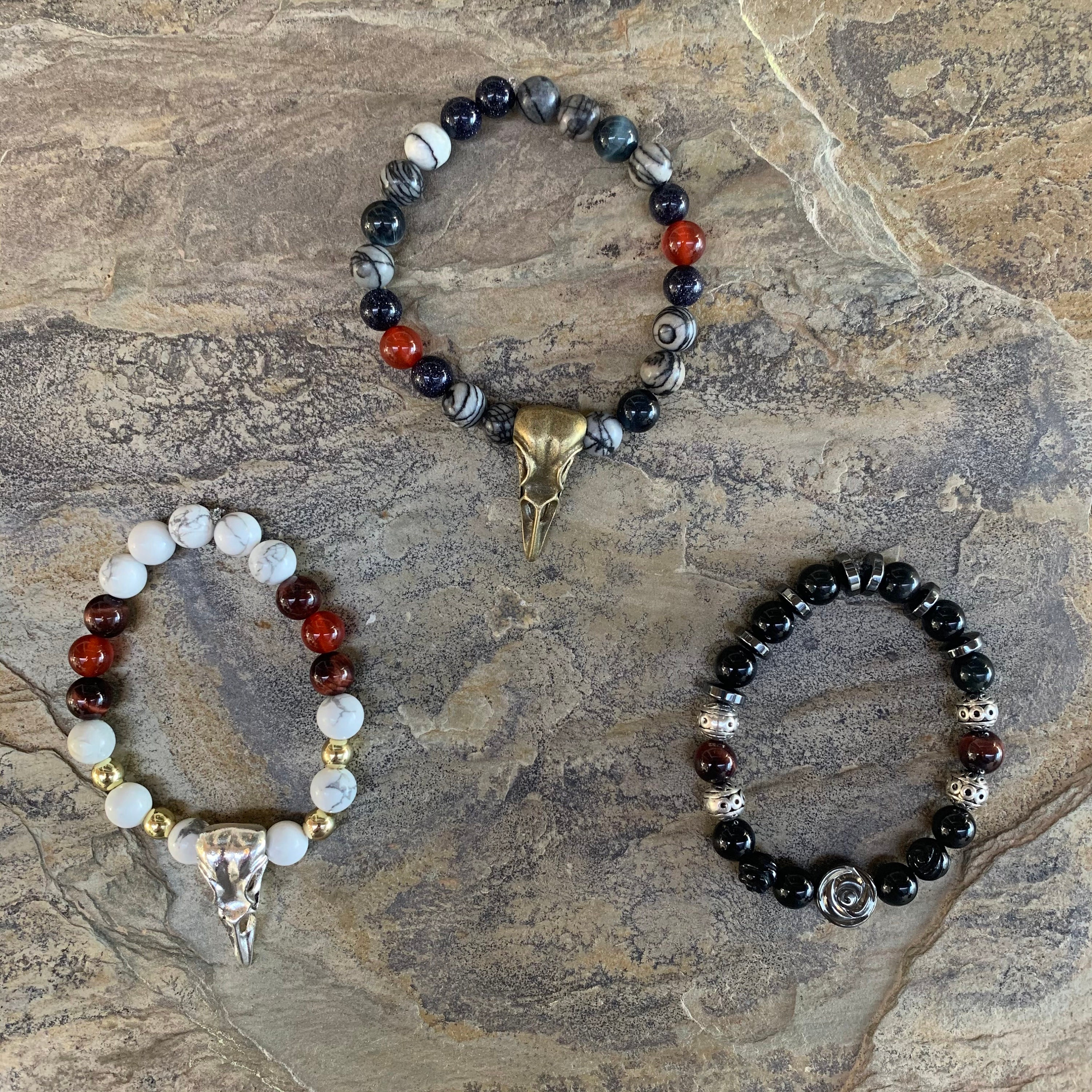 Persona bracelet cheap