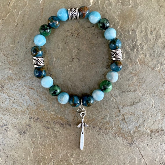 The Legend of Zelda: Breath of the Wild-inspired Elasticated