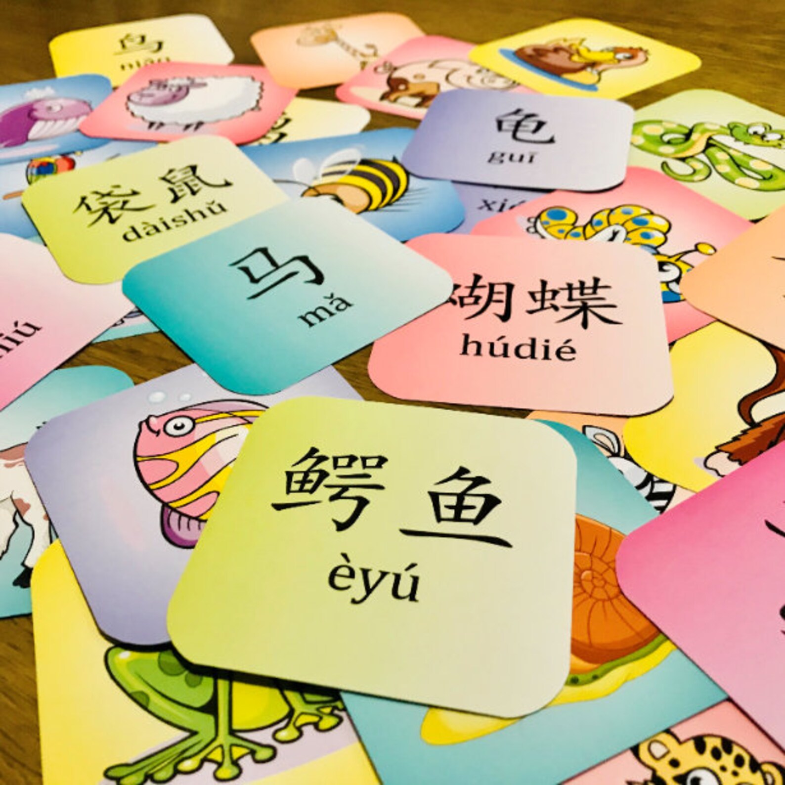 Chinese Flashcards Pdf Accessper