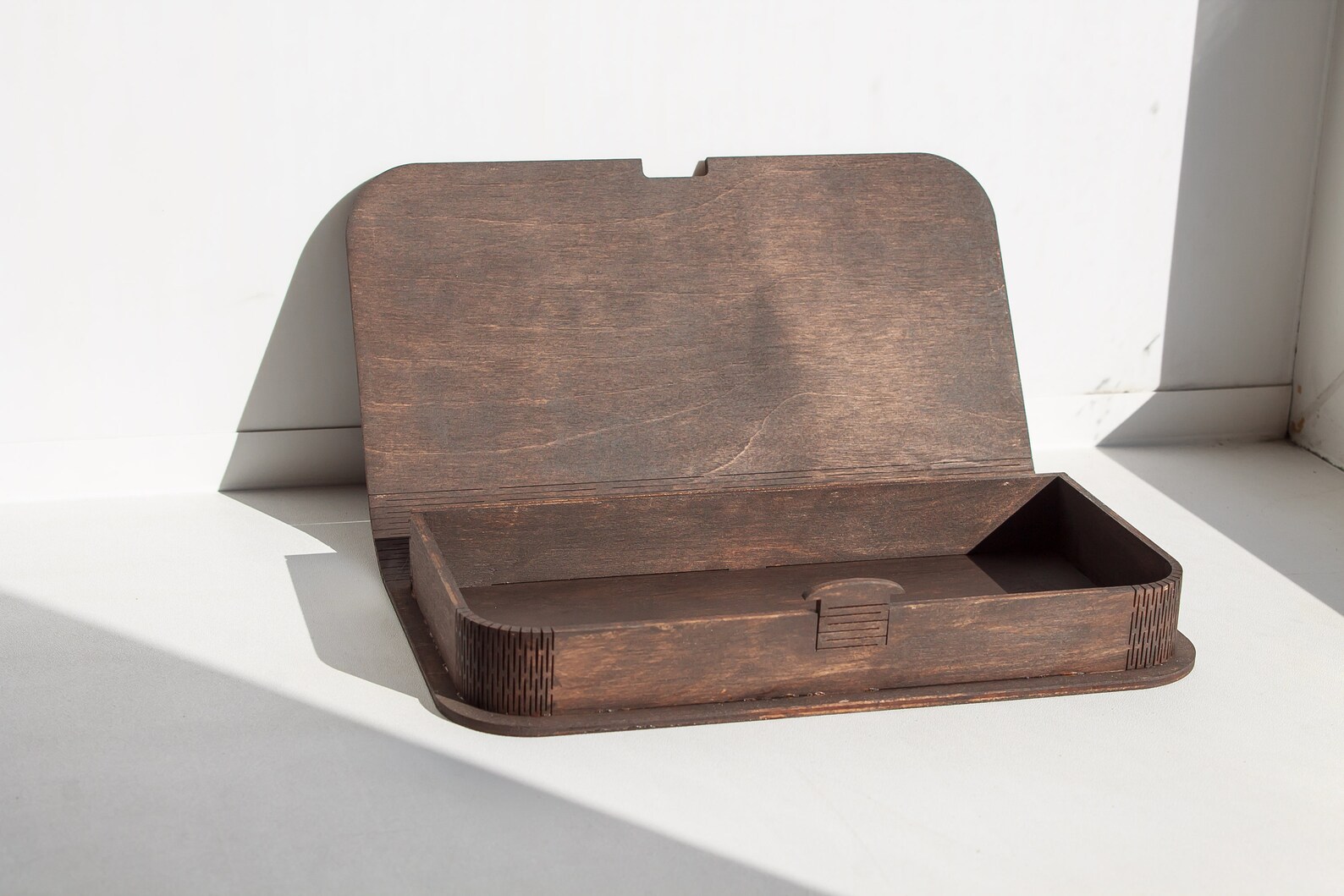 Keepsake Box Template Do It Yourself Instant Download Etsy