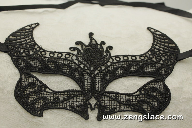 Masquerade MaskMasks For MasqueradeVenetian MaskHalf MaskLace MaskMasquerade Mask MenGift for herGift for himLM-1