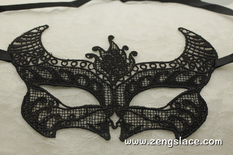Masquerade MaskMasks For MasqueradeVenetian MaskHalf MaskLace MaskMasquerade Mask MenGift for herGift for himLM-1