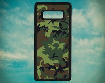 multicam