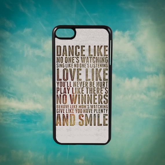For Apple iPod Touch 5th 6th Shockproof Hard Case Cover Happy Pig