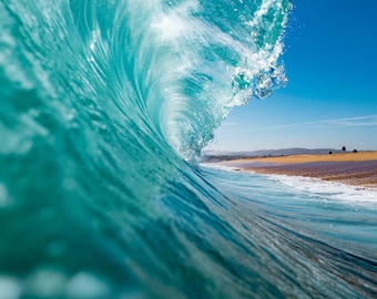 Waves