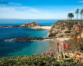 Laguna Beach