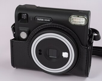 Picture Frame Sq1 Sq6 Fujifilm Instax Square Accessory Kit