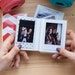 see more listings in the Instax Mini Albums section