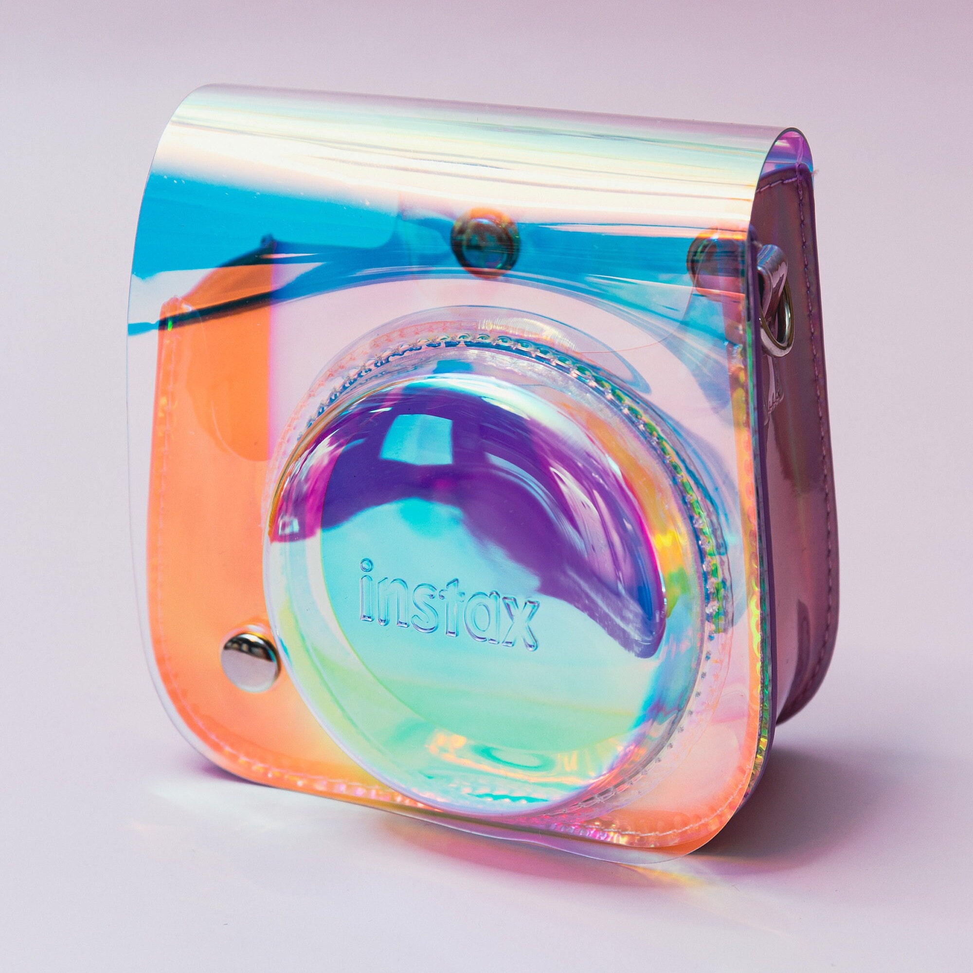 Tasje instax mini 11 sale