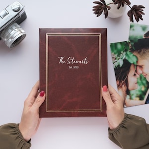 card sleeve photo album 6 X 8 400 Pockets Trading Card Sleeves