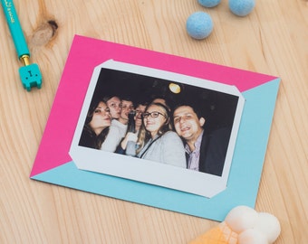 Instax Wide Greeting Card. Fujifilm Instax Wide Card. Instax Wide Picture Holder. Instax Wide Frame. Fujifilm Instax Wide Postcard.