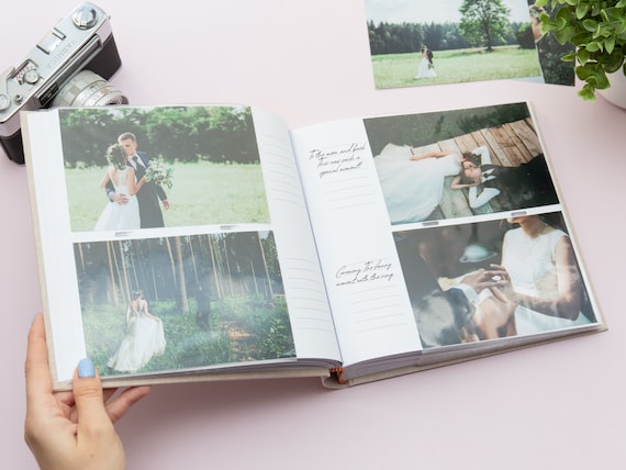 Double Side Adhesive Photo Album Pvc Sheet For Photobook-WallisPlastic