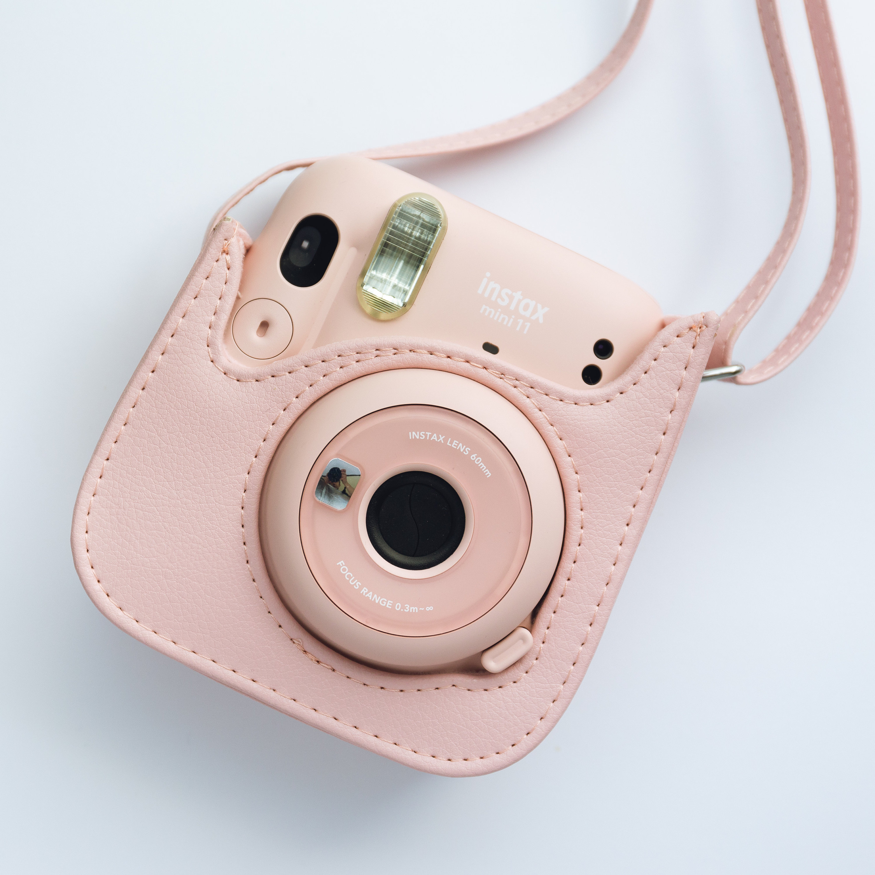 instax camera bags