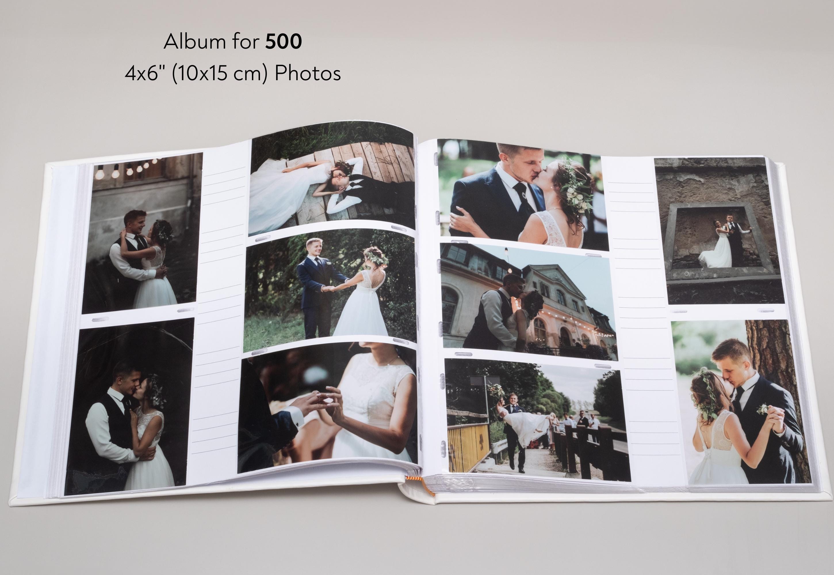 Album Fotografico AD Anelli Su - Foto 7