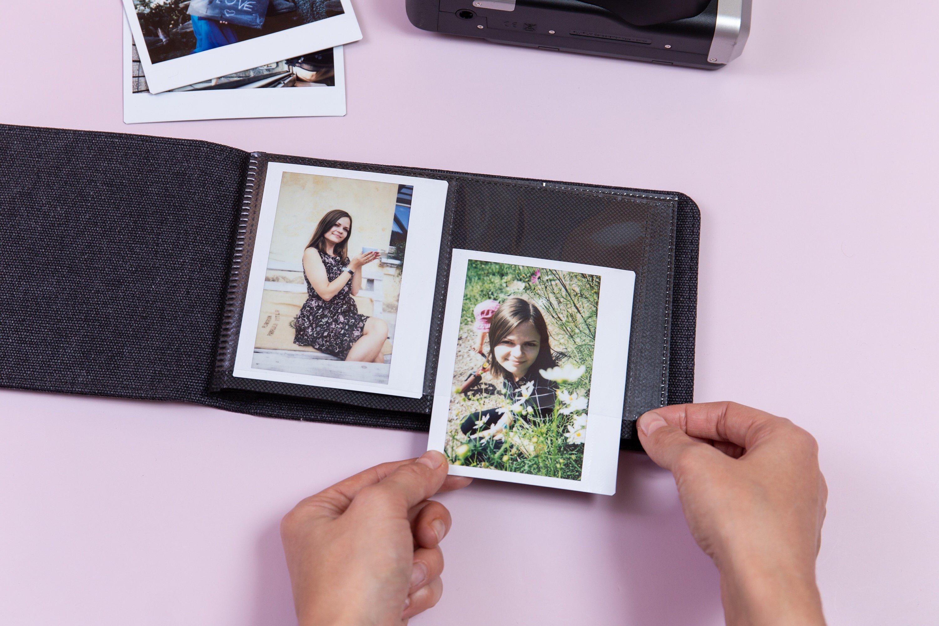 Zoeken regionaal overtuigen Instax Wide Photo Album for 80 Photos for Fujifilm Instax Wide - Etsy Denmark Zoeken regionaal overtuigen Instax Wide Photo Album for 80 Photos for Fujifilm Instax Wide - Etsy Denmark