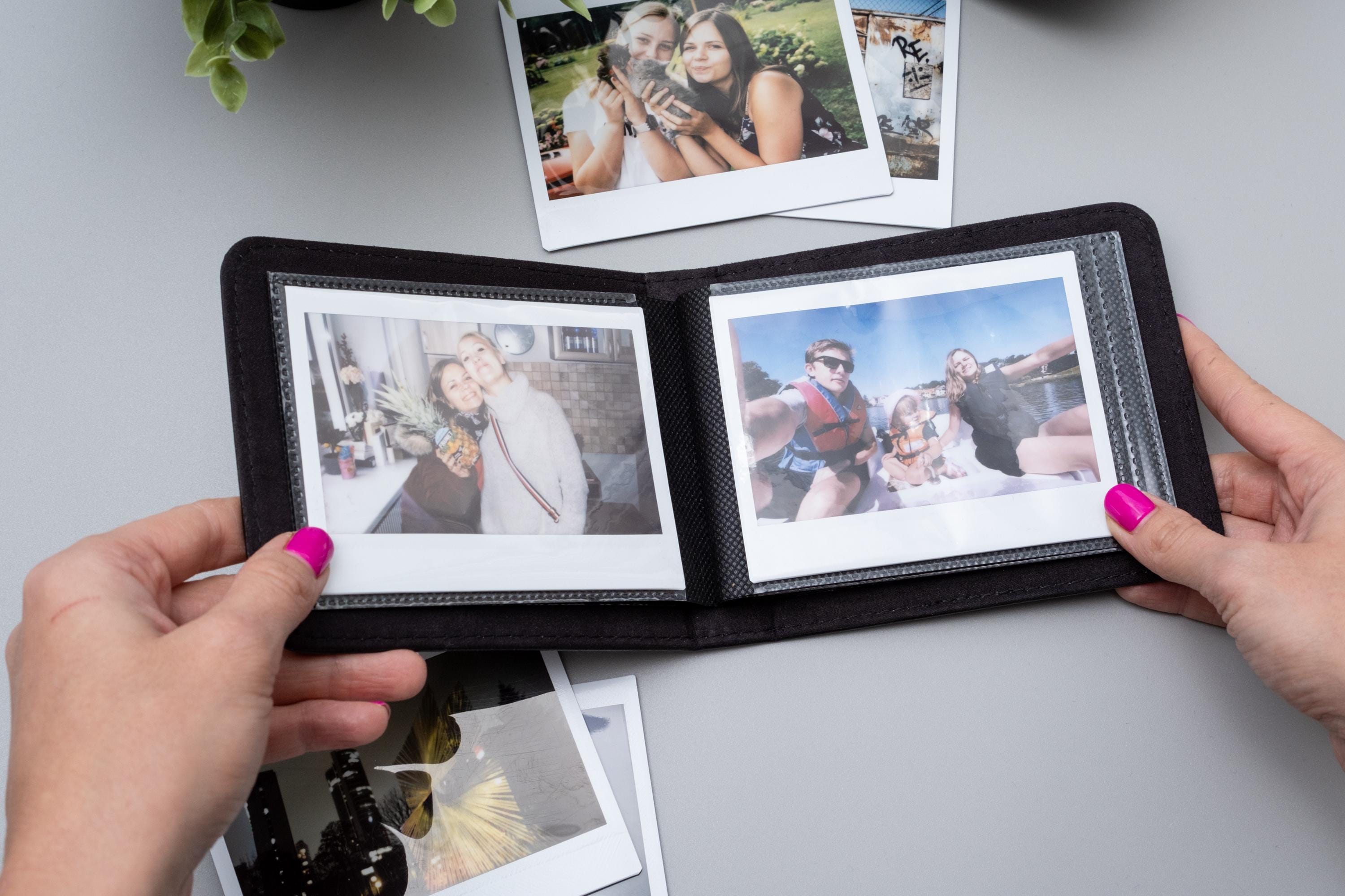 富士フイルム - 富士フィルム instax wide ワイド用 2本入り 25パック 500枚 富士フィルム instax wide ワイド用 2本入り 25パック 500枚