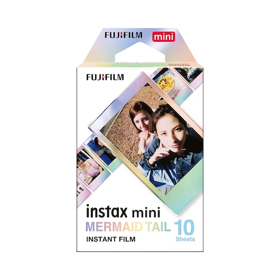 Pin on INSTAX & POLAROID ALBUMS AND ACCESSORIES. INSTANT FUN.