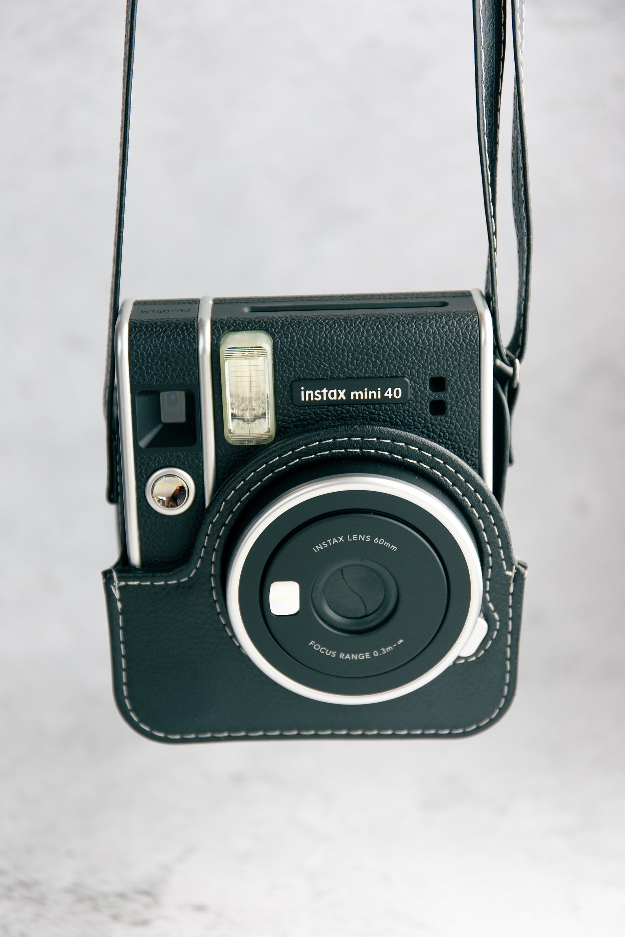 instax mini 40 bag