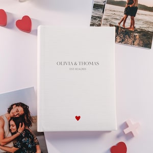 新品未開封」CDL 10th Anniversary Photobook 新品未開封」CDL 10th