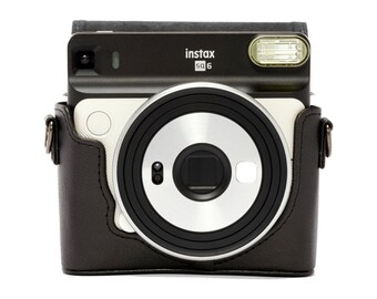 instax sq6 strap