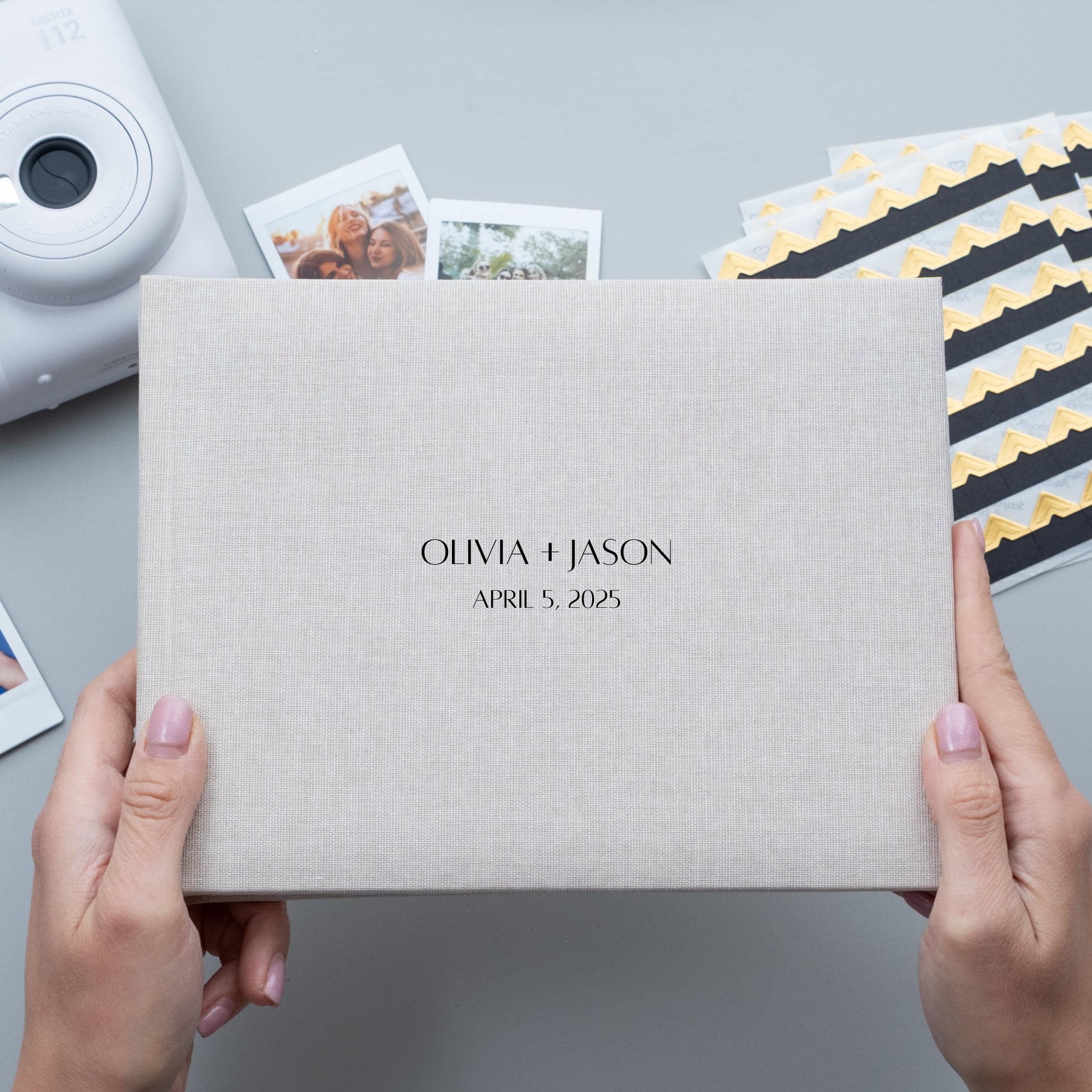 July's Open Mic Event at First Fridays Reading Series \u0026 Open Mic, image size:2300x2300