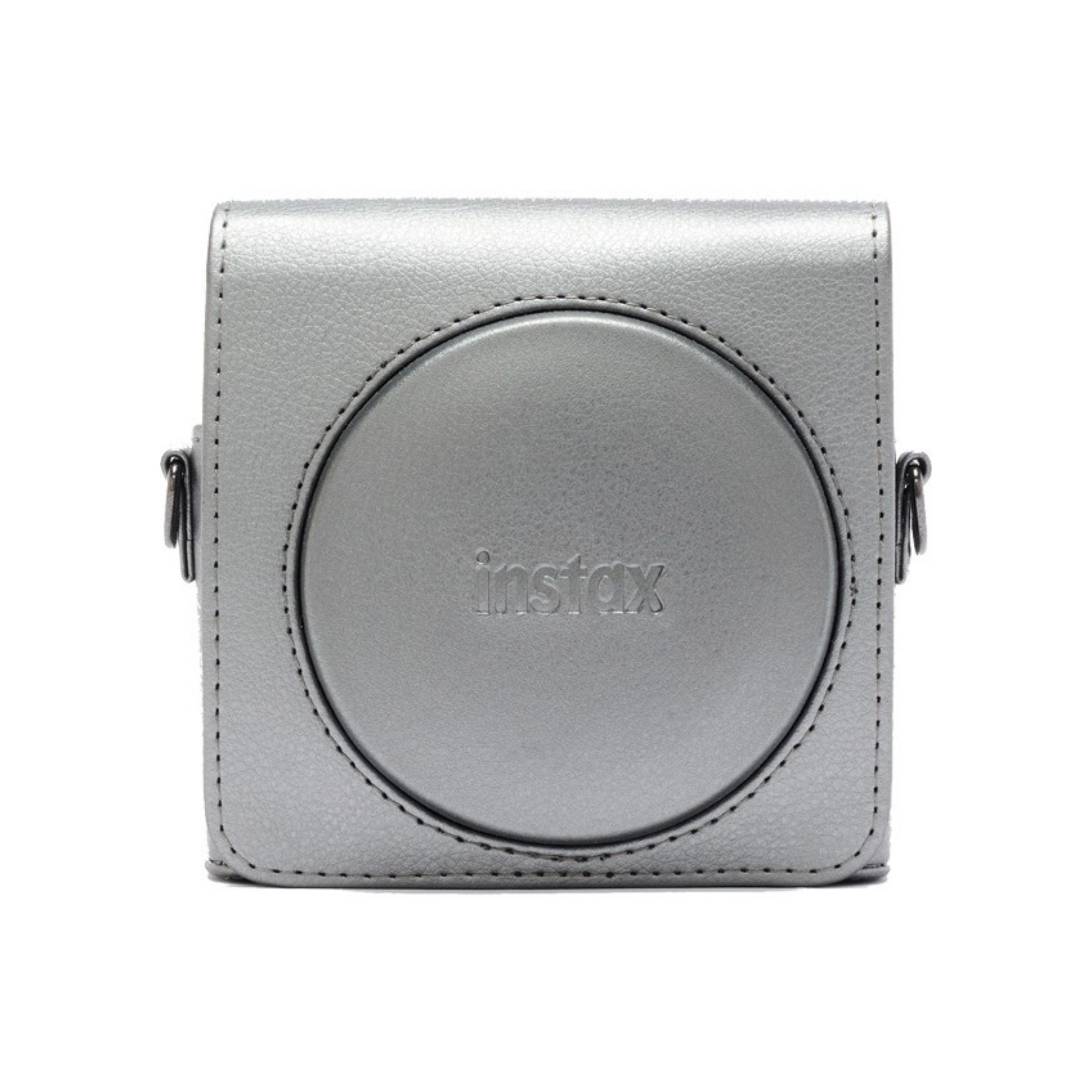 instax sq6 strap