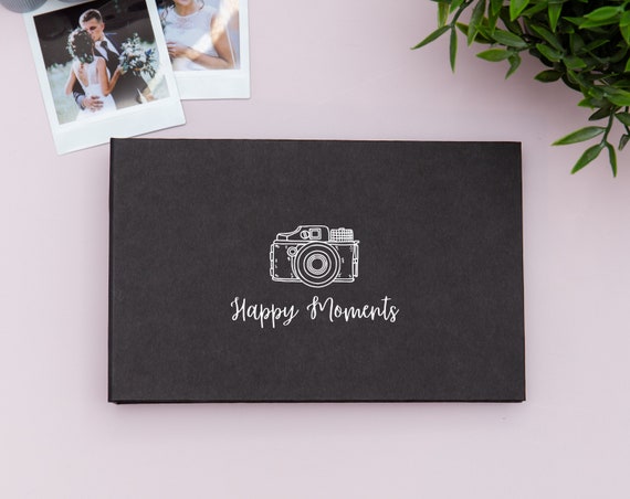 fotoalbum instax square