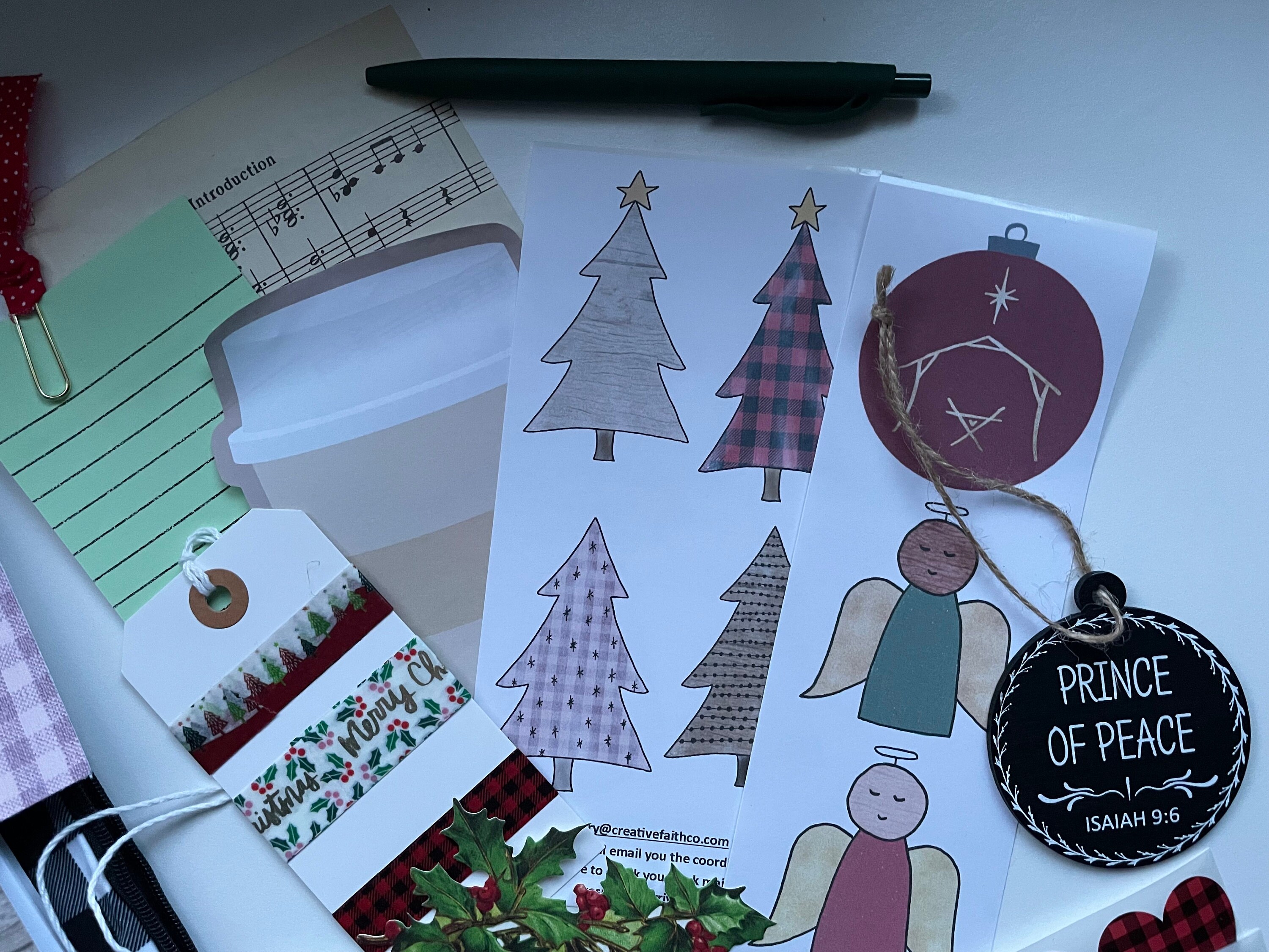 The Birth Of Jesus Scripture Writing Christmas Advent Kit By Etsy The birth of jesus scripture writing christmas advent kit by etsy