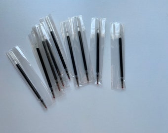 Creative Faith PEN REFILLS | Black Ink | Creative Faith & Co.