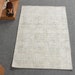 see more listings in the TURKISH SMALL RUGS  section