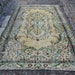 see more listings in the TURKISH LARGE RUGS  section