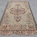 see more listings in the TURKISH AREA RUGS section