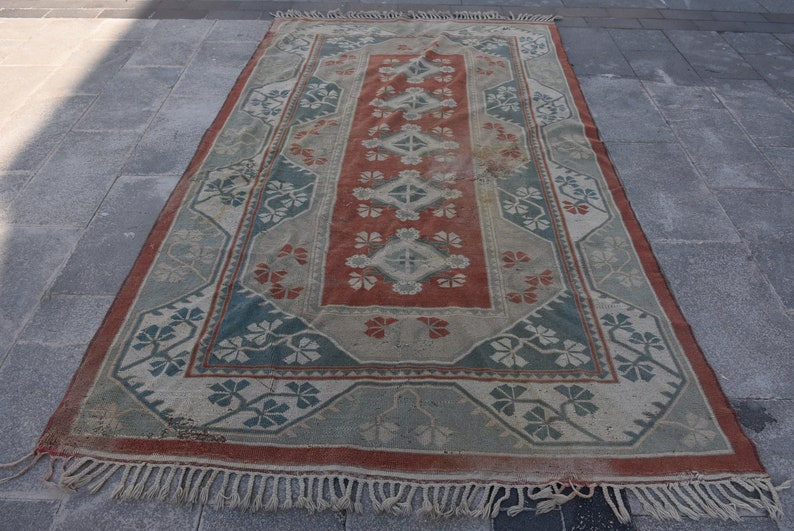 Turkish Rug Turquoise Area Red - Area Rugs With Red In Them Turkish Rug Turquoise Area Red - Area Rugs With Red In Them