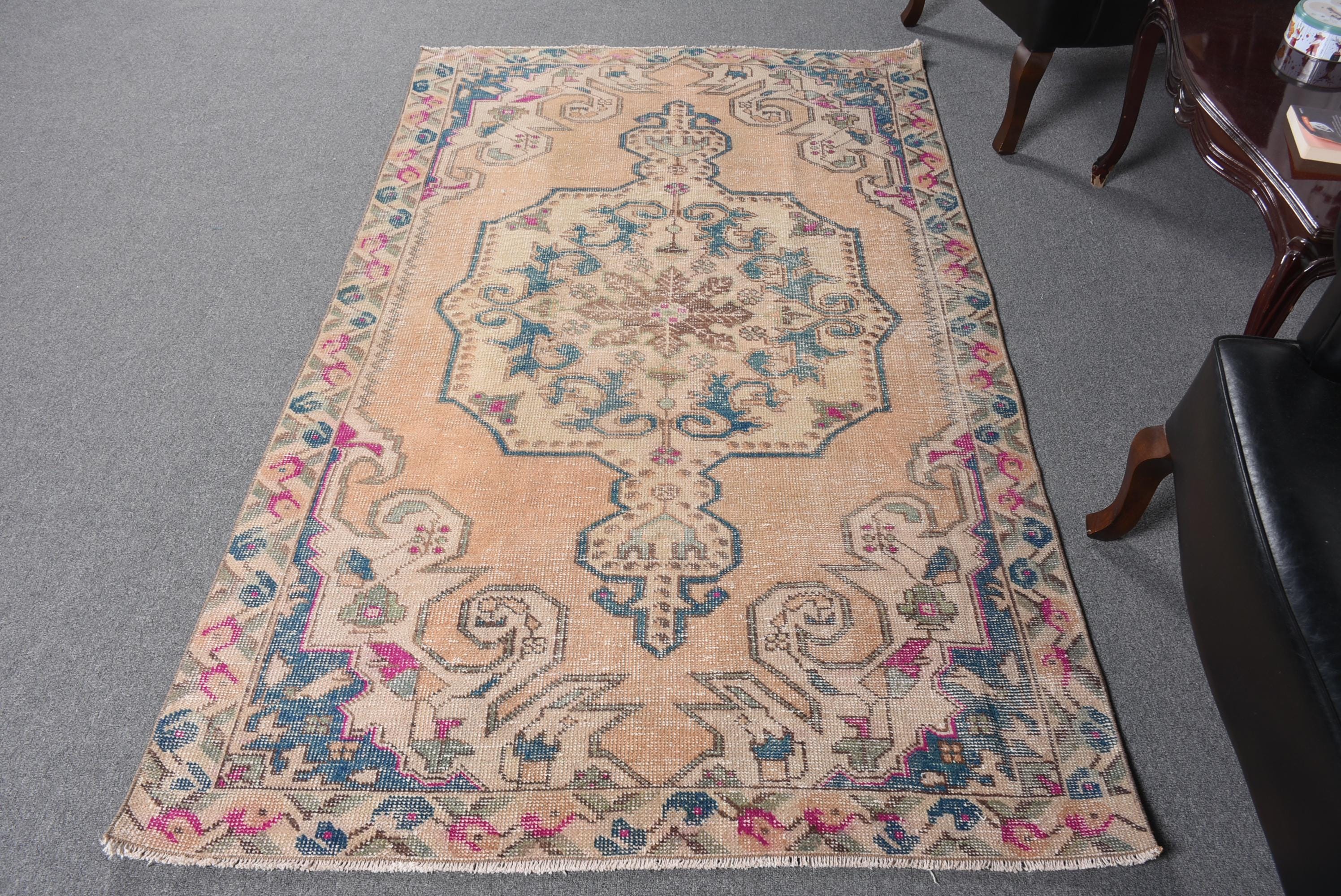 Avanos rug - Etsy 日本