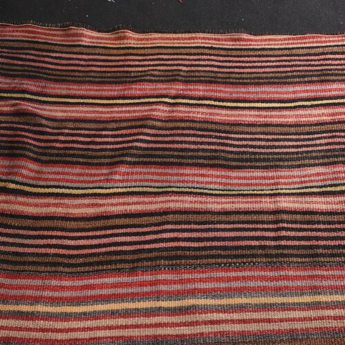 Area Kilim, Turkish Kilim, Vintage Kilim, Antique Kilim, shops 53x74 inches Pink Kilim, Turkey Kilim, Bedroom Kilim, 10232