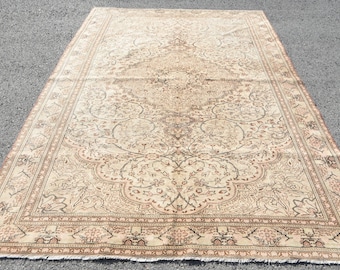 VintageDecoRugs - Etsy India