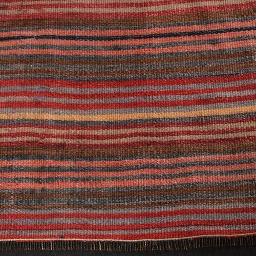 Area Kilim, Turkish Kilim, Vintage Kilim, Antique Kilim, shops 53x74 inches Pink Kilim, Turkey Kilim, Bedroom Kilim, 10232