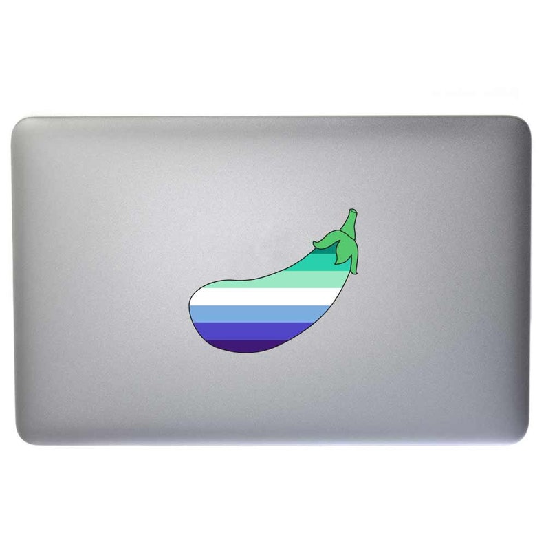 Gay Men Pride Eggplant Dck Emoji Flag LGBTQ Pride Etsy Hong Kong