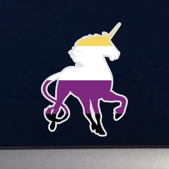 Unicorn-Color-Palette Vinyl Unicorn-Color-Palette Vinyl