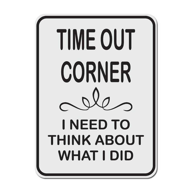 I need time to think. I need time to think