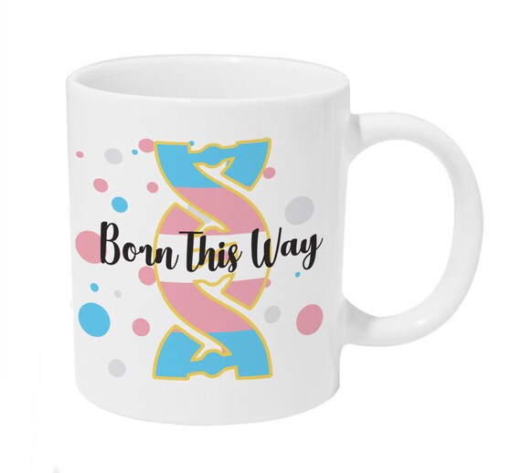 etsy