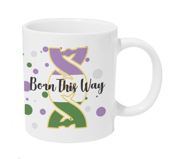 etsy