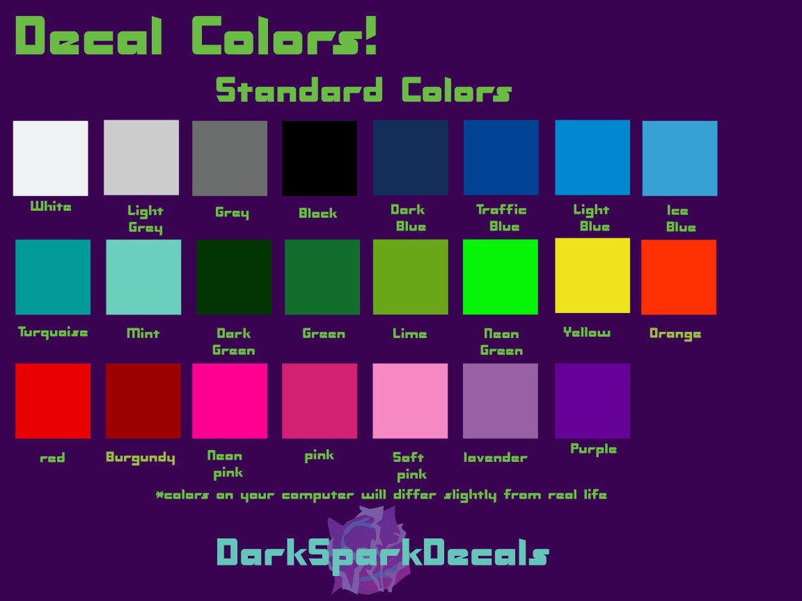 Awoo Howl Meme Indoor Outdoor Vinyl Decal Multiple Colors | Etsy