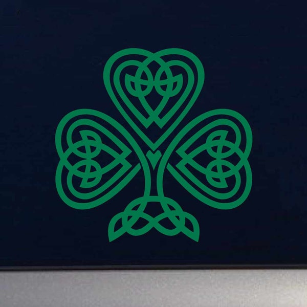 Outdoor Vinyl Decals Etsy