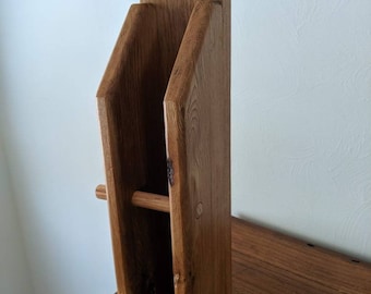 Rack para bicicleta, montaje en bicicleta, montaje en pared para bicicleta, colgador de bicicleta, montaje en pared de bicicleta