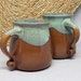 see more listings in the Mugs & Cups section