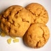 see more listings in the Cookies section