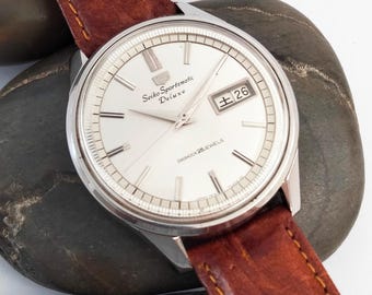 VintageBlueMoons - Etsy 日本