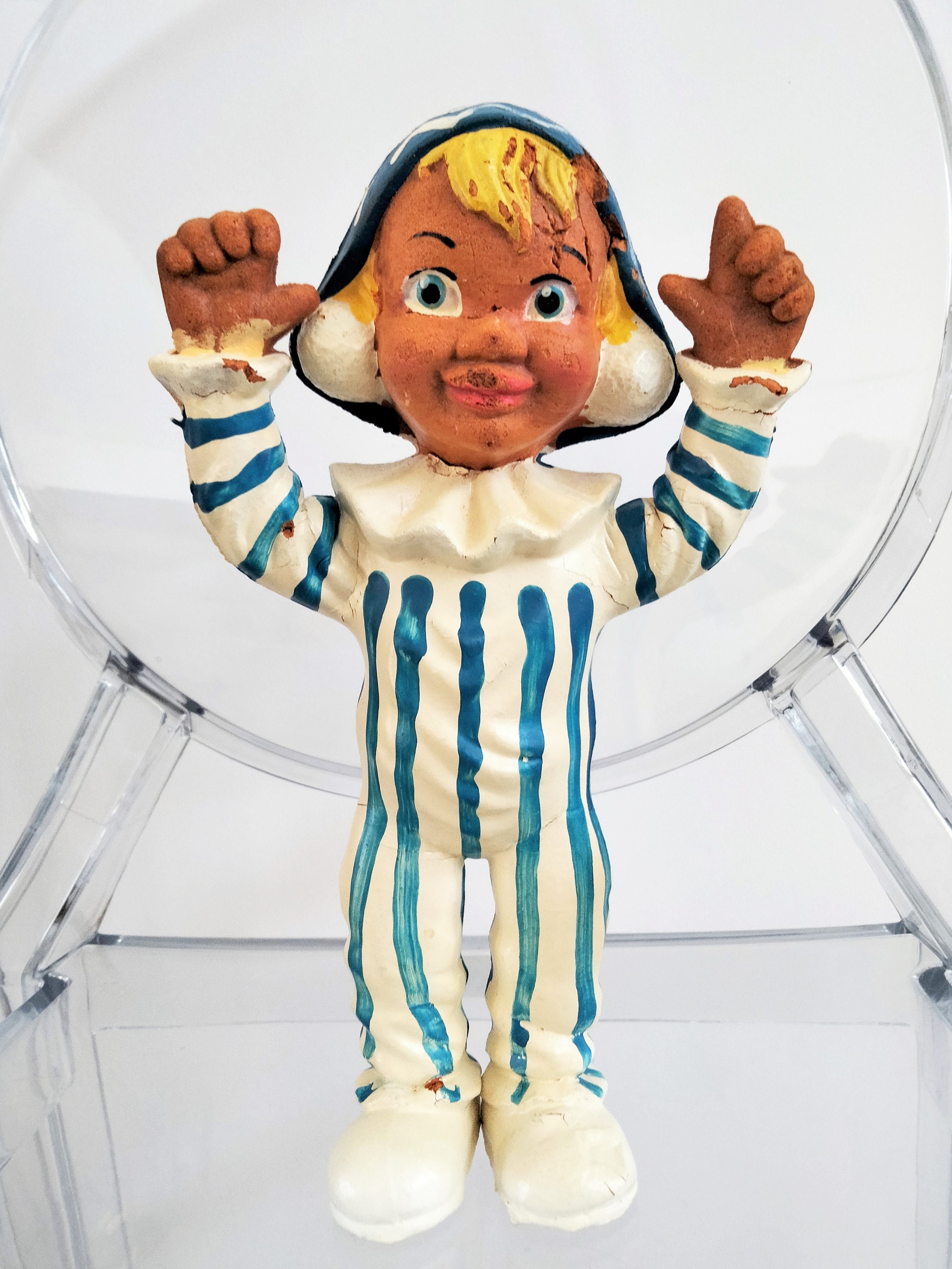 VIDEO Vintage andy Pandy 1950's English - Etsy Denmark VIDEO Vintage andy Pandy 1950's English - Etsy Denmark